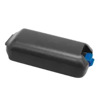 GTS HCK3-LI CK3 Extended liion 5200mah 3.7v fekete 42x90x24,8 mm