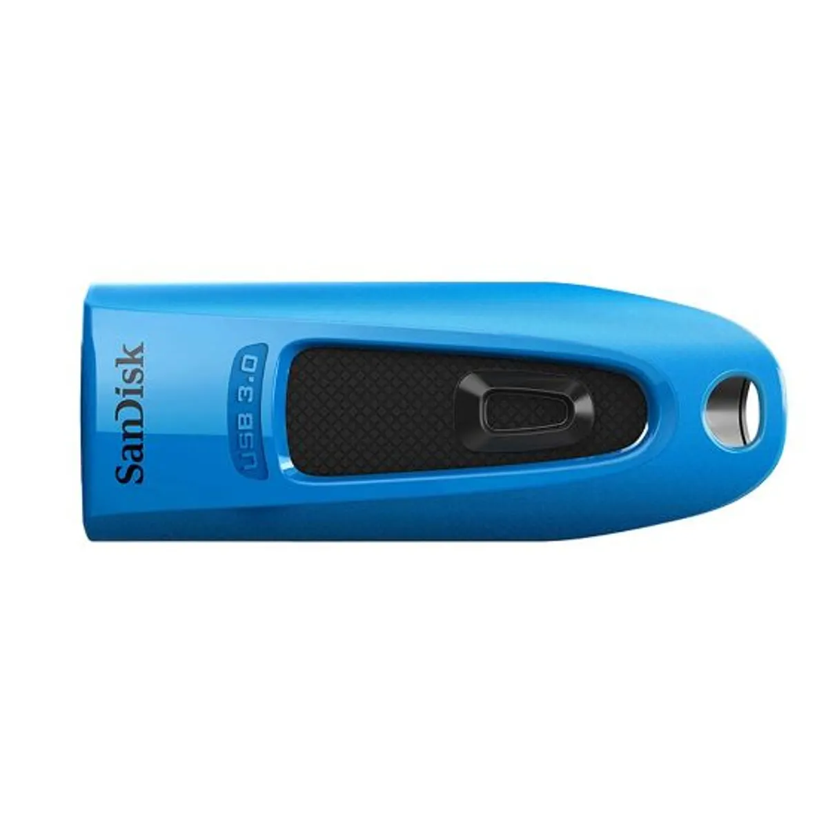 Sandisk SDCZ48-032G-U46B Ultra pendrive 32 gb usb 3.0 kék #1