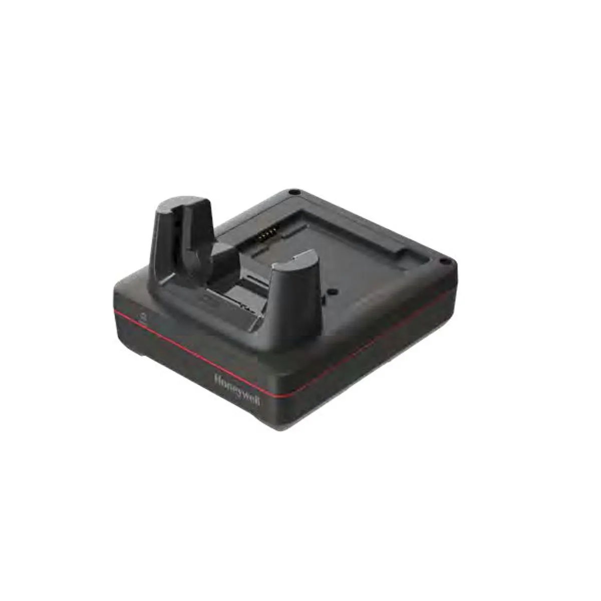 Honeywell CT32-HB-UVN-0 CT32 Home Base beltéri töltő kézi számítógép fekete #1