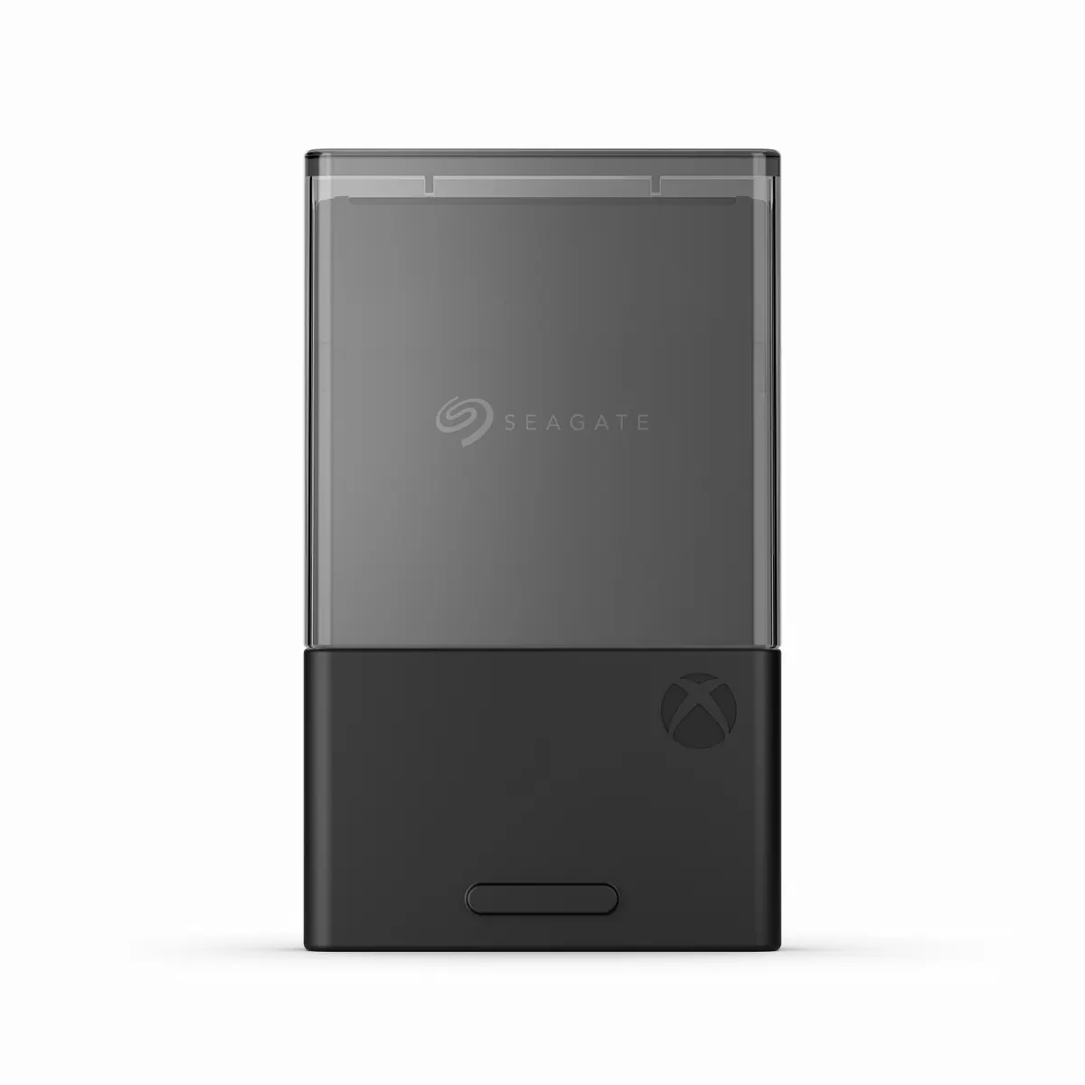 Seagate STJR2000400 tárhelybővítő kártya 2TB Xbox Series X és S #1