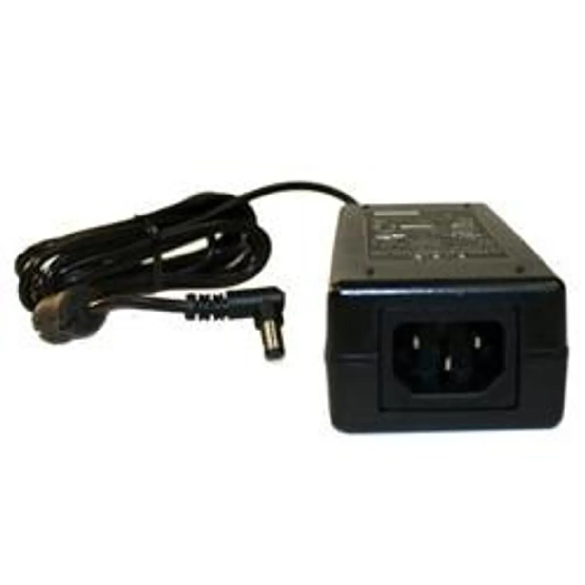Honeywell 9000311PWRSPLY tápegység beltéri 9-60 V bemeneti feszültség 60 W fekete #1