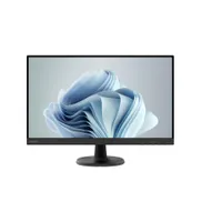 Lenovo 67A5KAC6EU D27-45 27" VA LED 1920x1080 75Hz FreeSync fekete