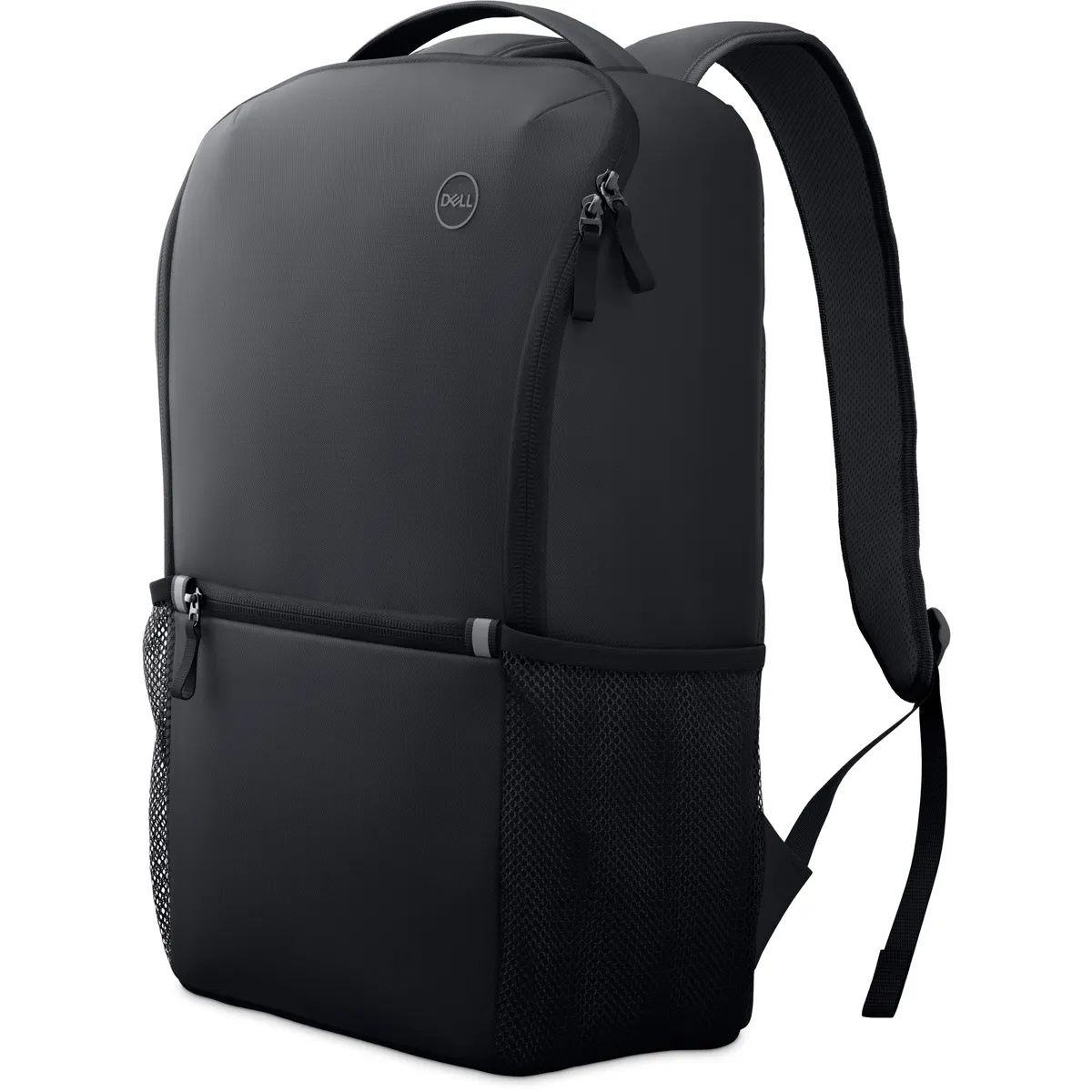 Dell 460-BDSS CP3724 EcoLoop Essential hátizsák 16" 18 L fekete #1