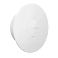 Xiaomi BHR8978GL Night Light 3 2700K 15 lm USB-C 600 mAh mozgásérzékelő 120 fok 2 fényerő