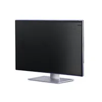 Startech.com 3269A-PRIVACY-SCREEN monitorhoz betekintésvédő fólia 32" 16:9 fényes karcolásálló 65 százalék fényáteresztés 30 fok