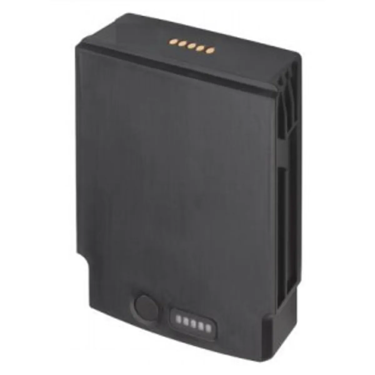 Zebra BTRY-ET5X-PRPK2-01 akkumulátor 3400mAh fekete #1