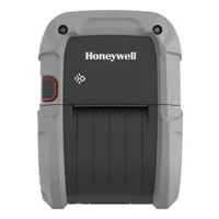 Honeywell RP2F0000D20 RP2F direkt termál 203x203 dpi 127 mm másodpercenként Wi-Fi Bluetooth 5.0 USB fekete szürke