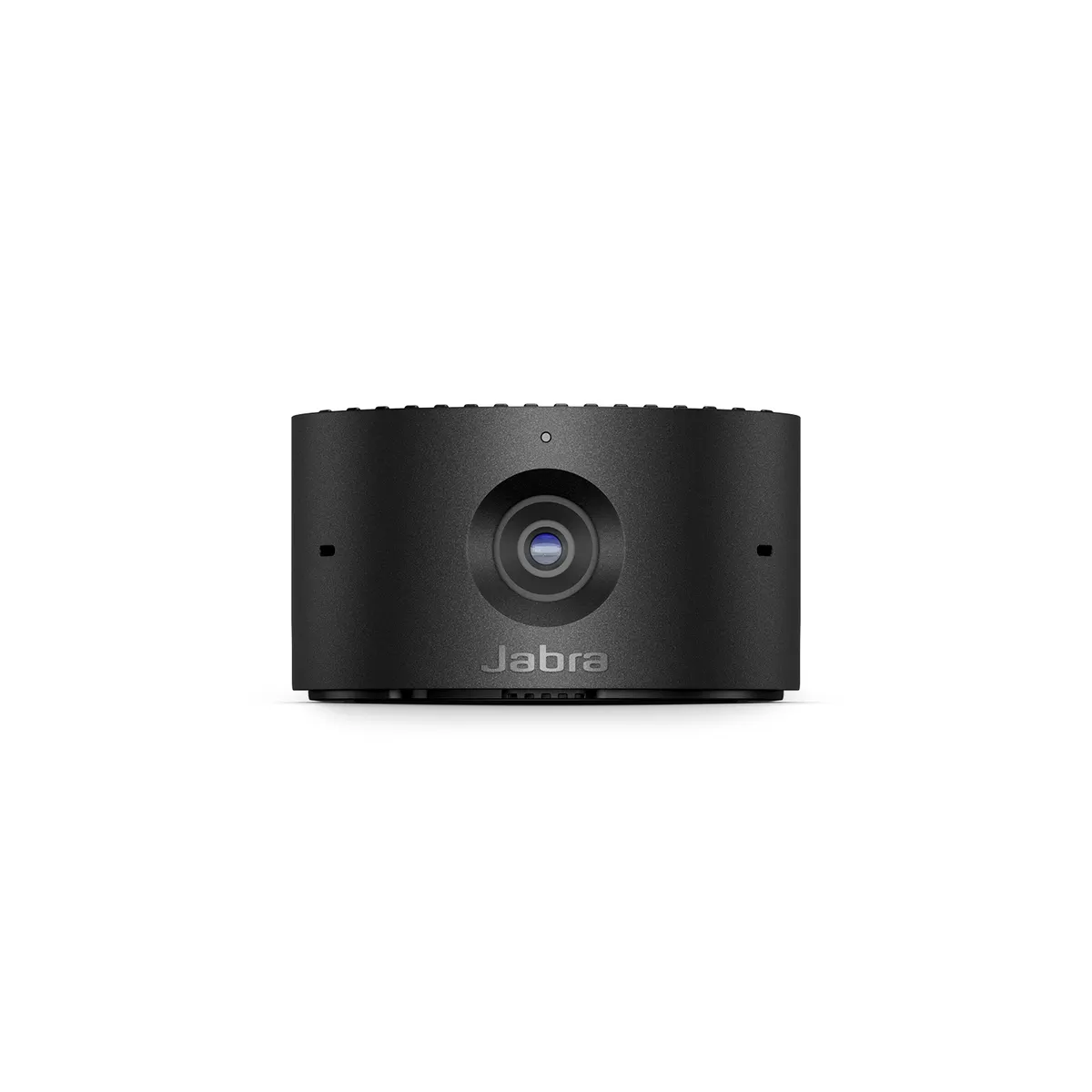 Jabra 8300-119 PanaCast 20 webkamera 4k ultra hd 117 fok látómező integrált lencsetakaró #1