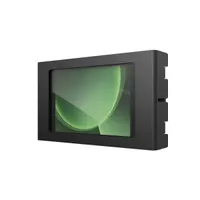Self Positioning 80GAPXB APEX enclosure wall mount Samsung Galaxy Tab Active3 és Active5 8"