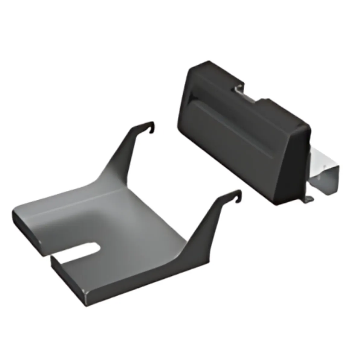 Honeywell PM65-CUTTER körkivágó címkenyomtató kompatibilitás PM65 szín szürke #1