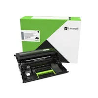 Lexmark 58D0Z0E képalkotó egység 150K