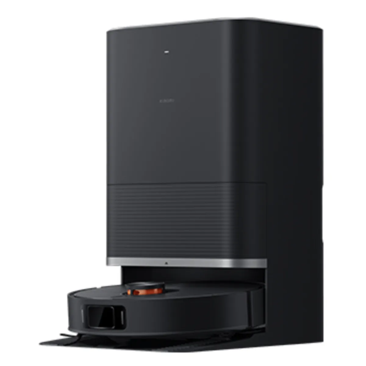 Xiaomi BHR9220EU X20 Max robotporszívó LDS navigáció, 5200 mAh, 160 perc #1