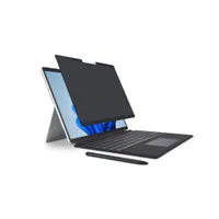 Kensington K51700WW MagPro Elite adatvédelmi szűrő Surface Pro 8