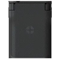 Datalogic 94ACC0410 Memor 12-17 akkumulátor 4000 mAh
