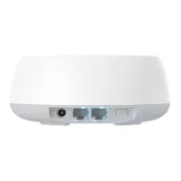 TP-Link DECO BE25(3-PACK) BE3600 mesh Wi-Fi 7 rendszer