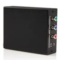 Startech.com CPNTA2HDMI komponens HDMI átalakító 1080p
