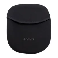 Jabra 14301-49 Evolve2 40 pouch fekete 10 db #1