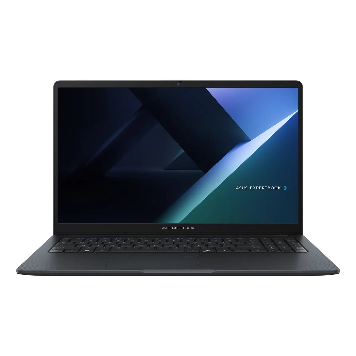 ASUS B1503CVA-S79079 ExpertBook B1 Intel Core 5 120U 16GB DDR5-SDRAM 512GB SSD 15.6" Full HD Intel Graphics #1