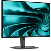 Dell 210-BVJT Pro P2426E 24.1" IPS WUXGA USB-C hub
