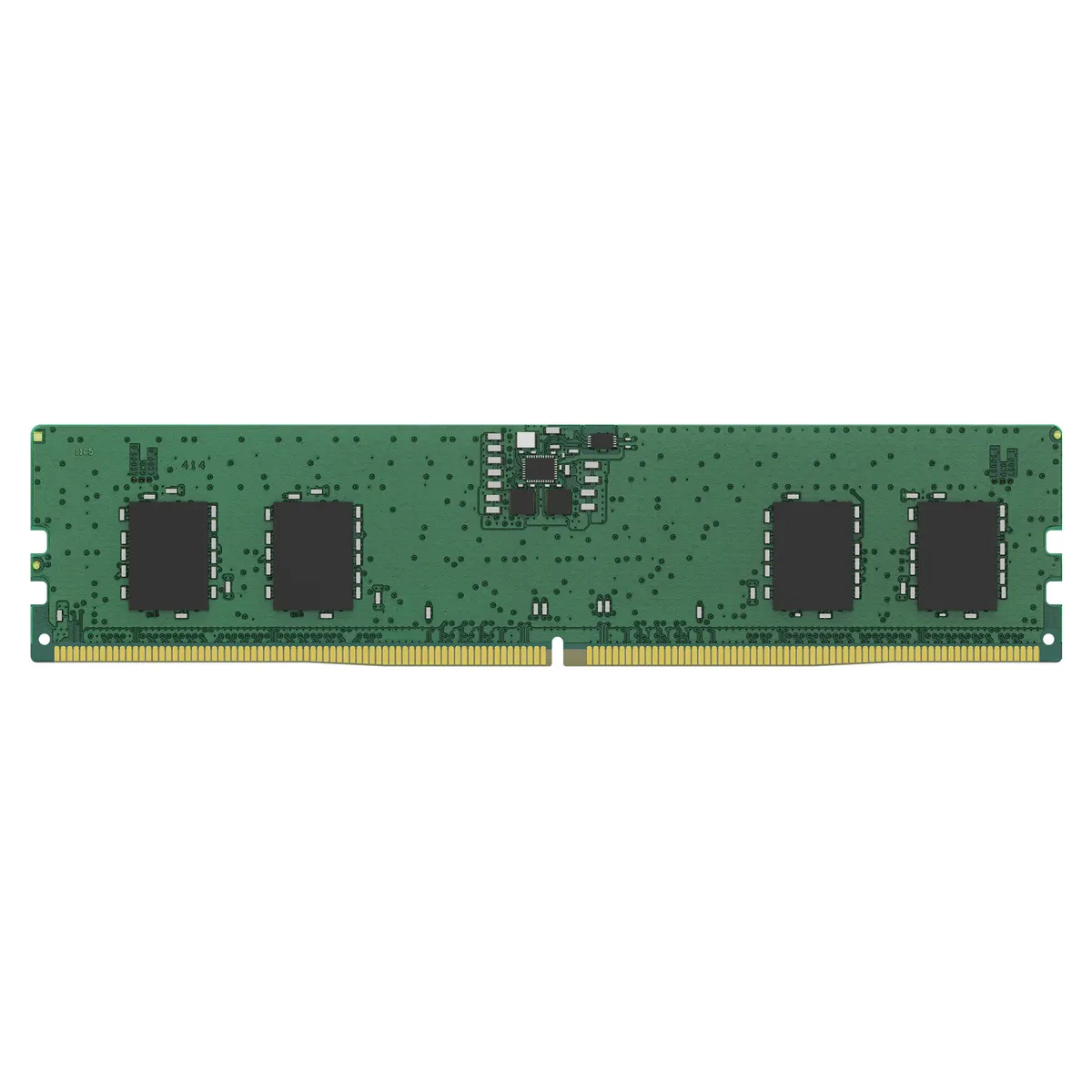 Kingston KCP556US6-8 DDR5 8GB 5600MTs Module DIMM #1