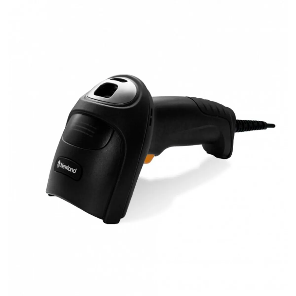 Newland NLS-HR52-DUO-S5 HR52 Bonito Duo 1D-2D USB IP54 Kábelhossz 2 m #1