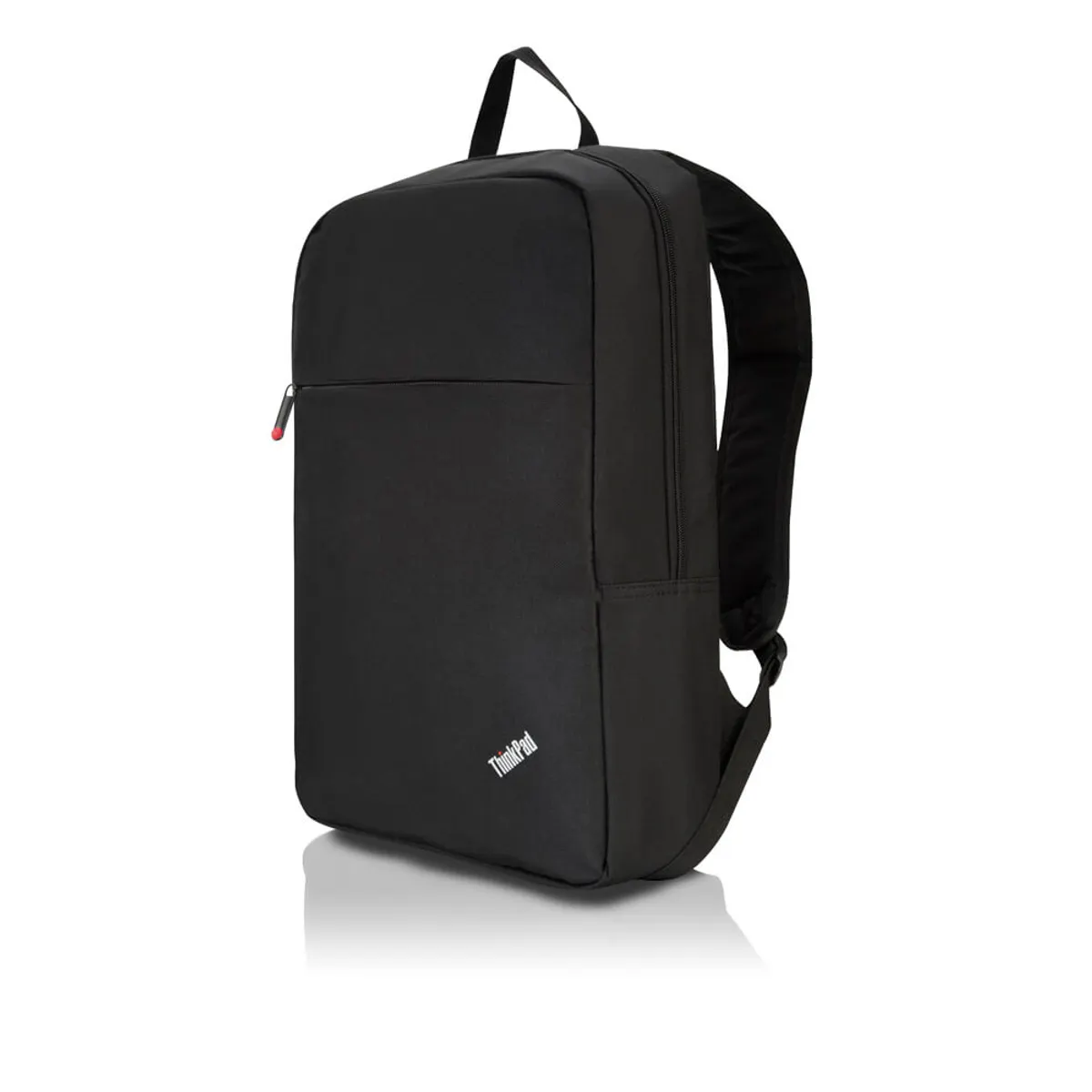 Lenovo 4X40K09936 ThinkPad Basic hátizsák 15.6" fekete #1