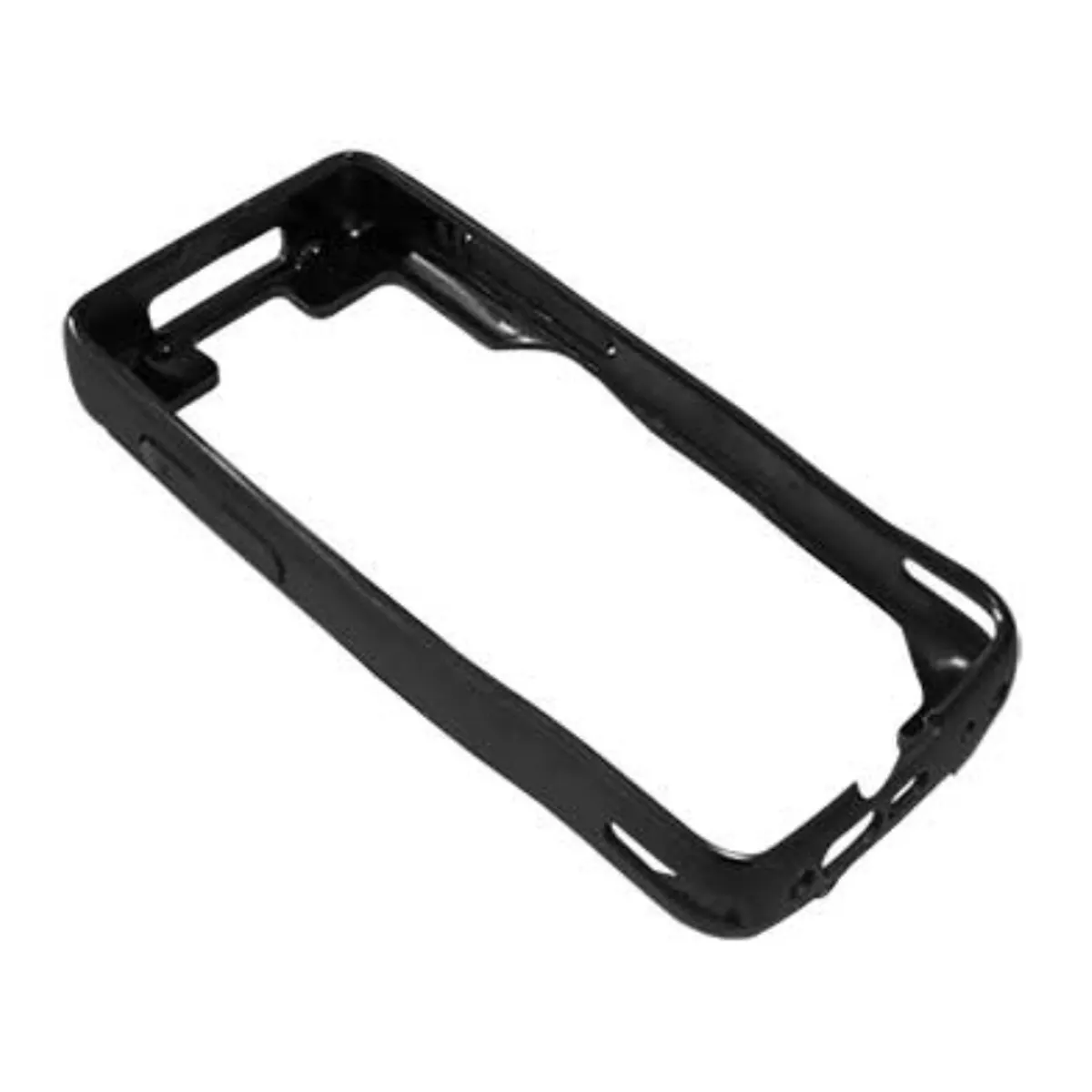 Datalogic 94ACC0313 Memor K gumi tok Fekete #1