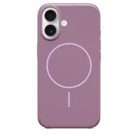 Apple MCFF4LL/A Beats iPhone 16 tok MagSafe lila