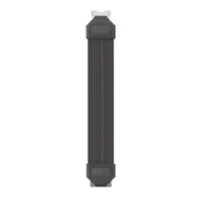 Datalogic 94ACC0375 kézi pánt Memor 30-35 5 db #1
