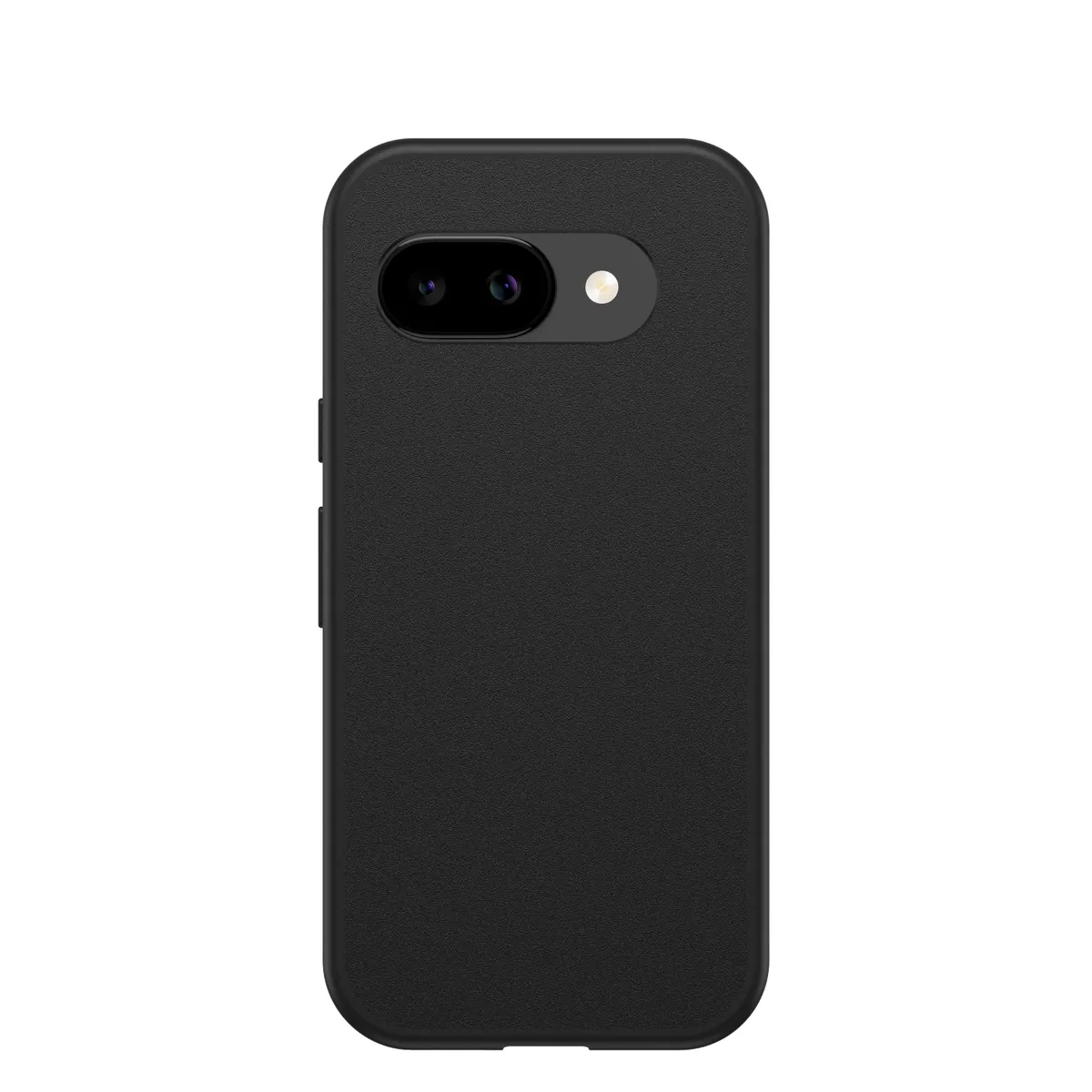 OtterBox 77-97759 React Morgan Fekete 6.3" Pixel 9a #1