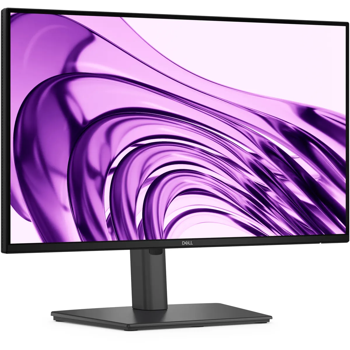 Dell 210-BVJQ P2226H 21.5" 1920x1080 16:9 8 ms USB-hub VESA-szerelés magasságállítás szürke #1