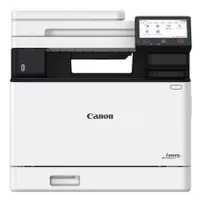 Canon 7185C010 MF754Cdw II színes lézer MFP A4 duplex WiFi USB LAN 33 oldal perc 1200x1200DPI
