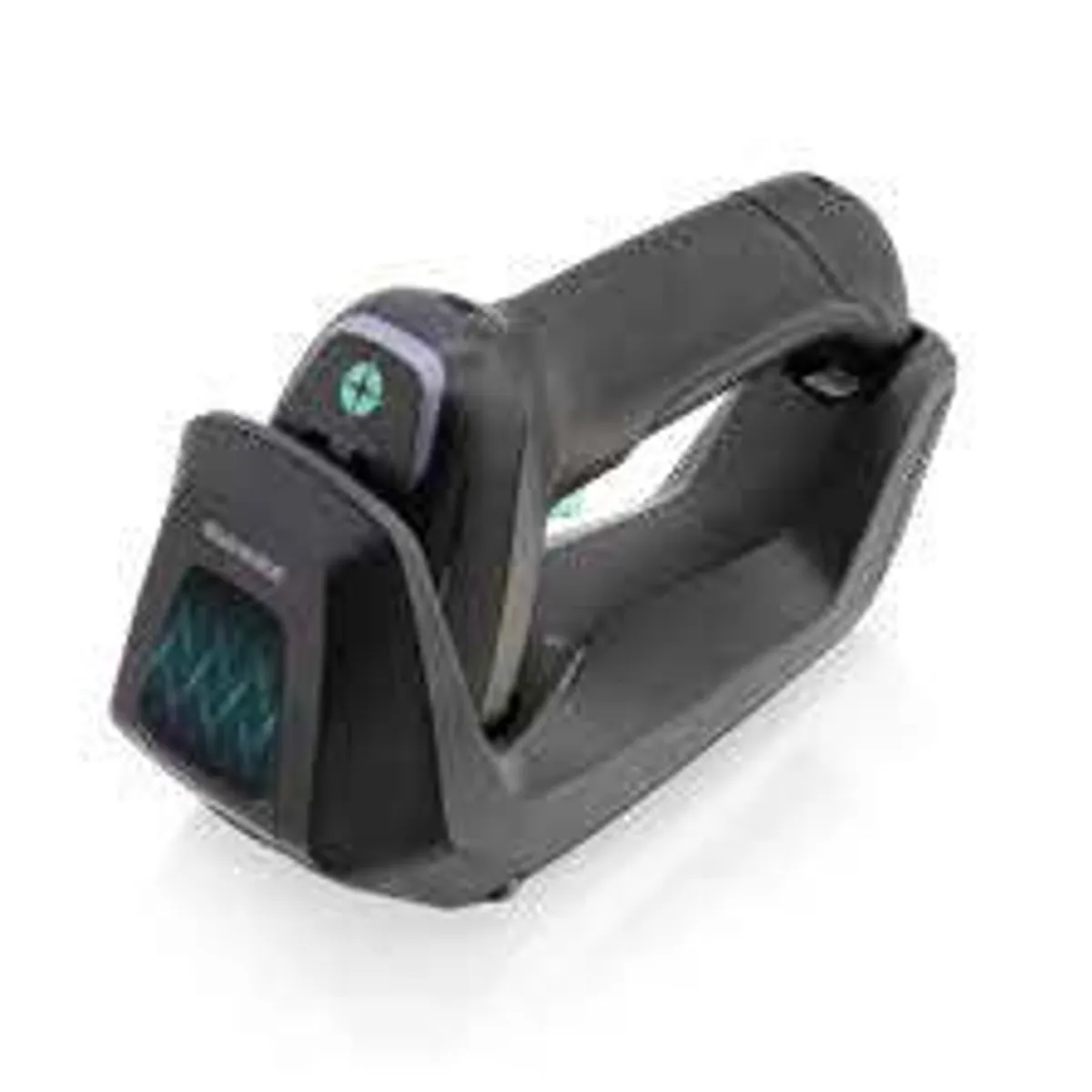 Datalogic GM4600-BK-433K1-HP Gryphon GM4600 olvasó 1D-2D, vezetékes és vezeték nélküli, USB RS-232, IP52, BMP JPEG TIFF, 3250 mAh #1