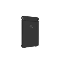 Zebra BTRY-TC2Y-2XMA1-01 TC21-TC26 Li-Ion akkumulátor kapacitás 5400 mAh