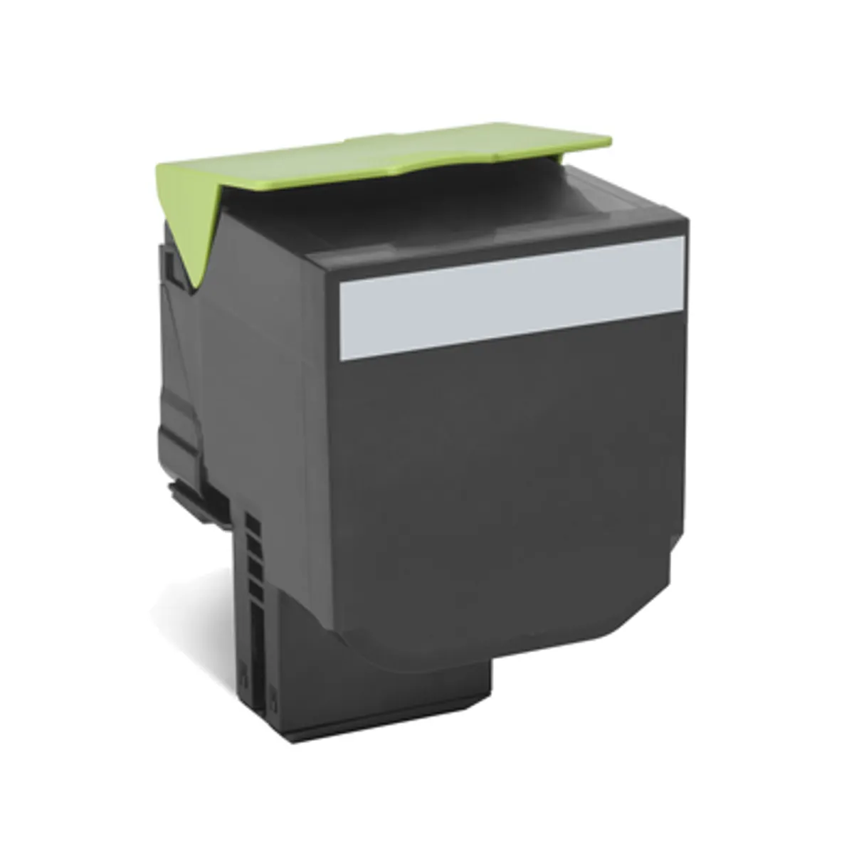 Lexmark 70C2XK0 toner kazetta fekete 8000 oldal CS510 #1
