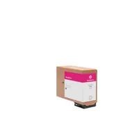 HP Inc. 1XB18A DesignJet Z6 Pro magenta tintapatron 500 ml