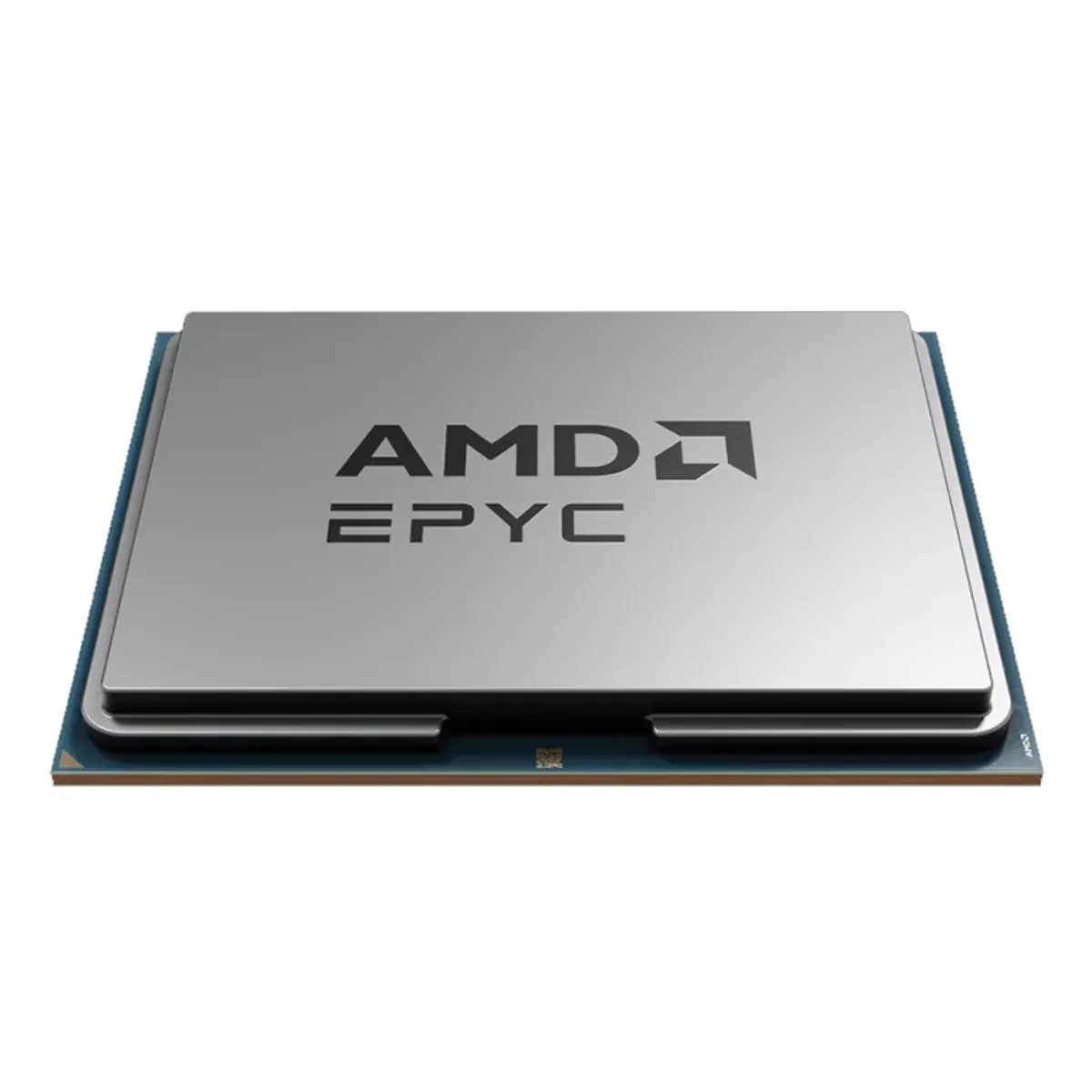 AMD 100-000001133 EPYC 8324P 32C64T SP6 6csatornás DDR5-4800 128MB cache 180W #1