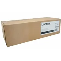 Lexmark C3220M0 magenta tonerkazetta 1500 oldal