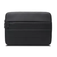 Kensington K60393WW EQ 12" laptoptok fekete