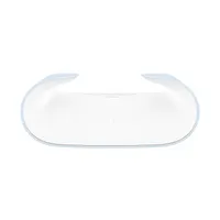 D-Link M30/E Aquila Pro AI AX3000 duál-band Mesh Wi-Fi 6