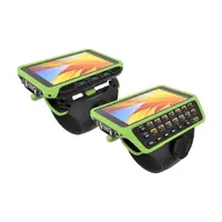 Zebra WT0-WT64B-T6DCE2A6 WT6400 viselhető eszköz 4.7" 720x1280 6gb ram 64gb tárhely Android 13 13mp kamera