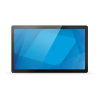 Elo Touch E391414 ESY22I4 21.5" 1920x1080 RK3399 4GB 32GB MicroSD