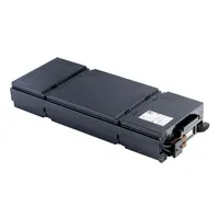 APC APCRBC152 csere akkumulátor UPS VRLA 12 V 480 VAh