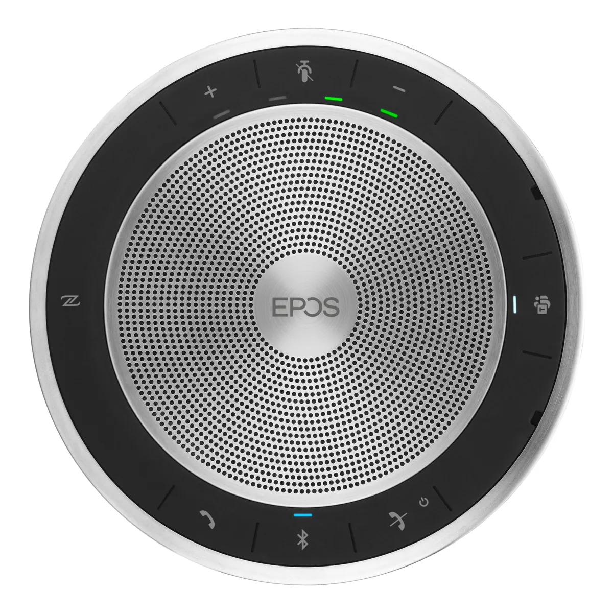 EPOS 1000225 EXPAND SP 30T univerzális 25 m USB-Bluetooth #1