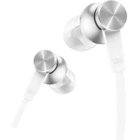 Xiaomi ZBW4355TY Mi In-Ear Headphones Basic ezüst