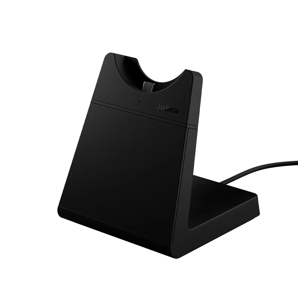 Jabra 14217-14 töltőállvány Evolve 65 TE #1