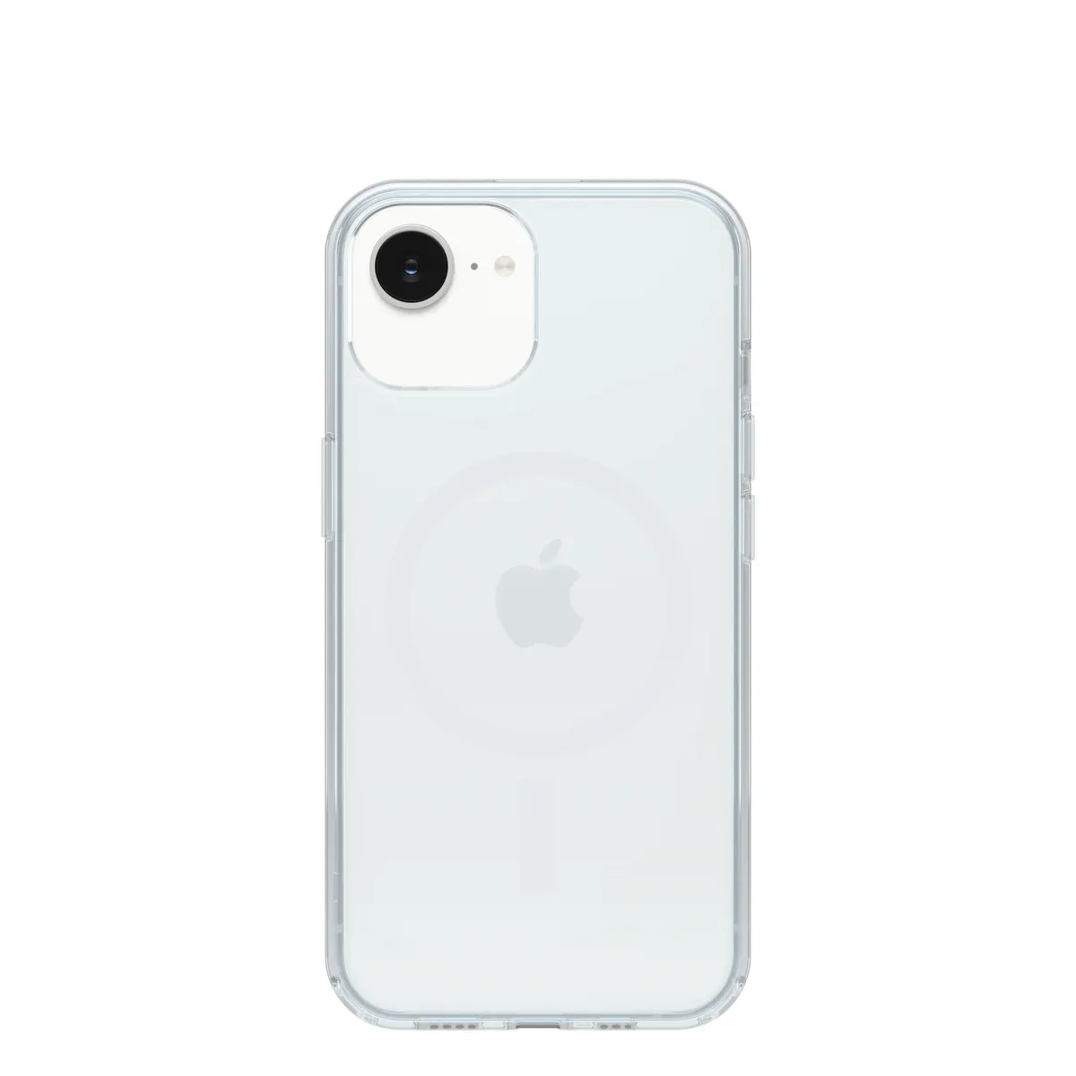 OtterBox 77-98189 Symmetry átlátszó MagSafe iPhone 13 14 15 #1