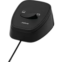 Jabra 180-09 Link 180 softphone és PC-softphone közötti kapcsoló