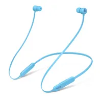 Apple MYMG2ZM/A Beats Flex fülhallgató Flame Blue
