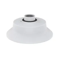 Axis 02548-001 TP3103-E pendant kit outdoor kompatibilis AXIS kamerákkal